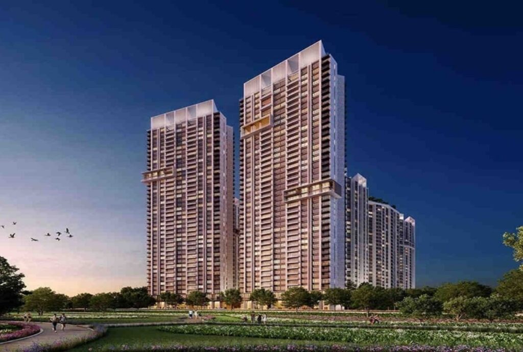 eldeco-sector-22d-yamuna-expressway