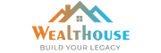 Wealthouse Logo